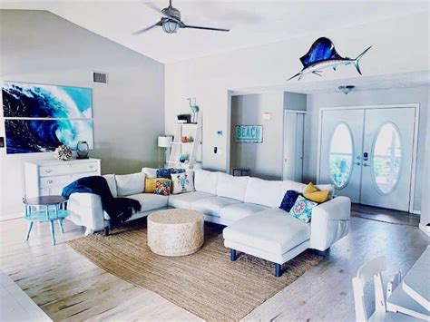 apollo beach airbnb|apollo beach home rentals.